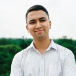 Abhijay Singh Rawat