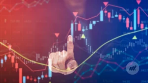 Dow Crashes Over 900 Points as Fed Holds Rates Steady