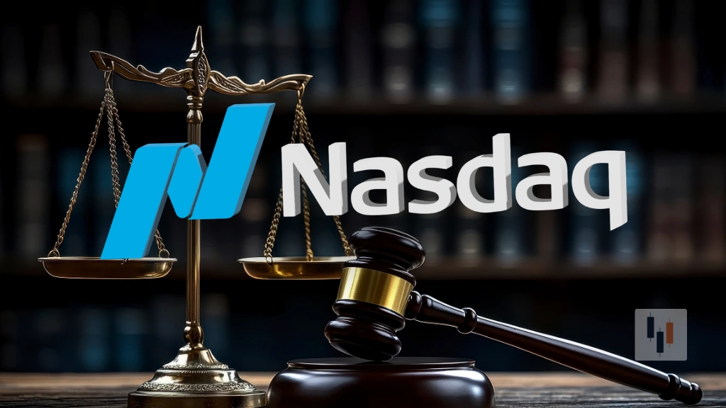 MIAX Walks Free New Jersery Court Shuts Down Nasdaq Litigation