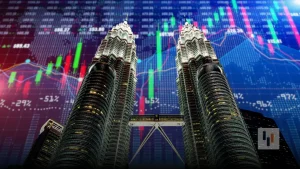 Malaysia’s Bond Market Outflow May Slow as Strong Economy and Stable Inflation Support Investor Confidence