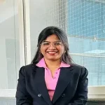Niharika Deshpande