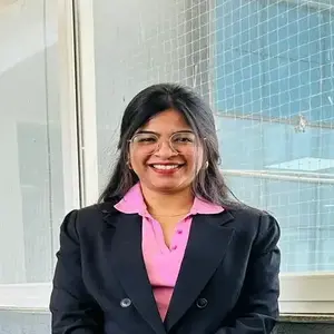 niharika-deshpande