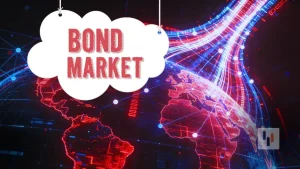 Global Bond Selloff Deepens as Treasury Yields Top 5.3%