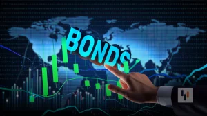 Stocks Rise as Bond Selloff Cools, Oil Stays in Focus