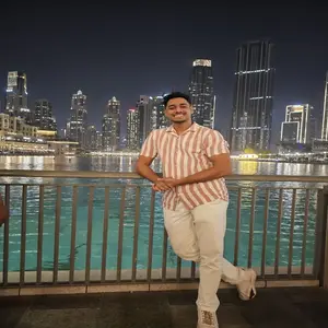 Sahil Mahadik 2