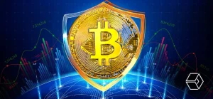 Shielded Bitcoin Proposes Private Transfers Without A Soft Fork