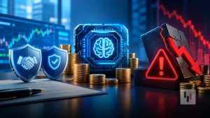 AI DebtA Risks Drive Demand for Credit Default Swaps
