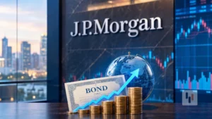 BOND